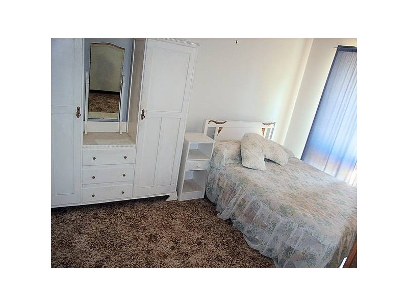 2/66 Box Street, Merbein VIC 3505