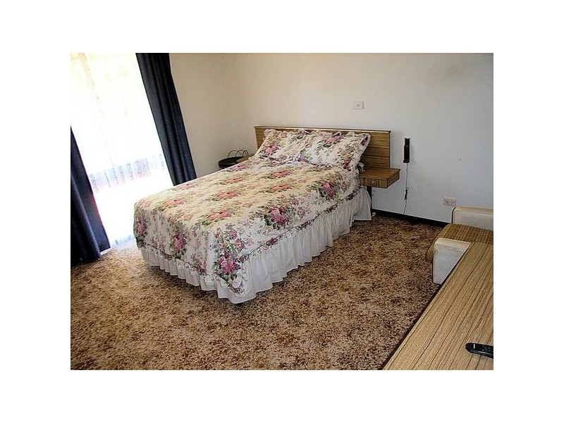 2/66 Box Street, Merbein VIC 3505