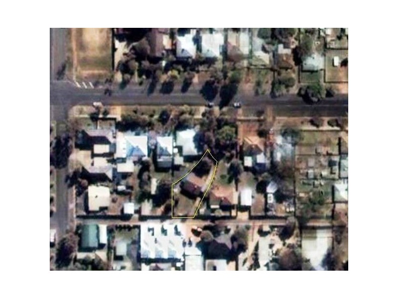 2/66 Box Street, Merbein VIC 3505