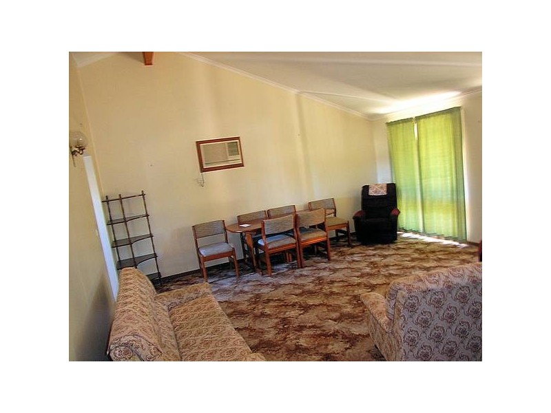 2/66 Box Street, Merbein VIC 3505