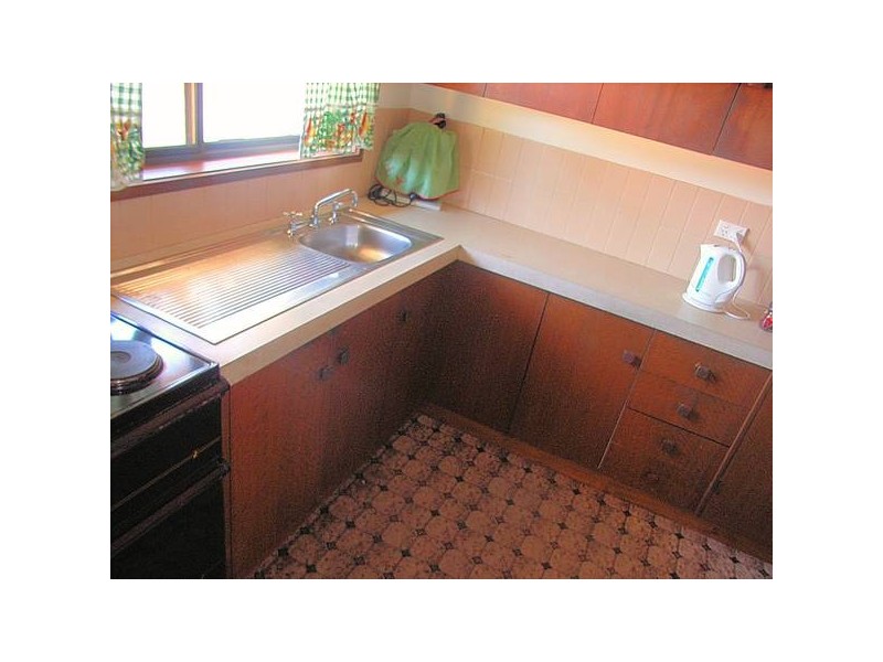 2/66 Box Street, Merbein VIC 3505