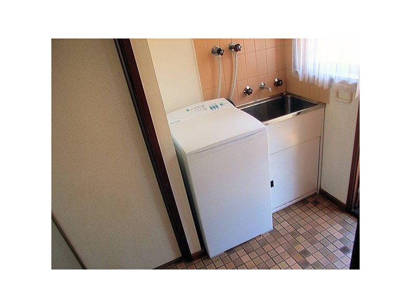 2/66 Box Street, Merbein VIC 3505