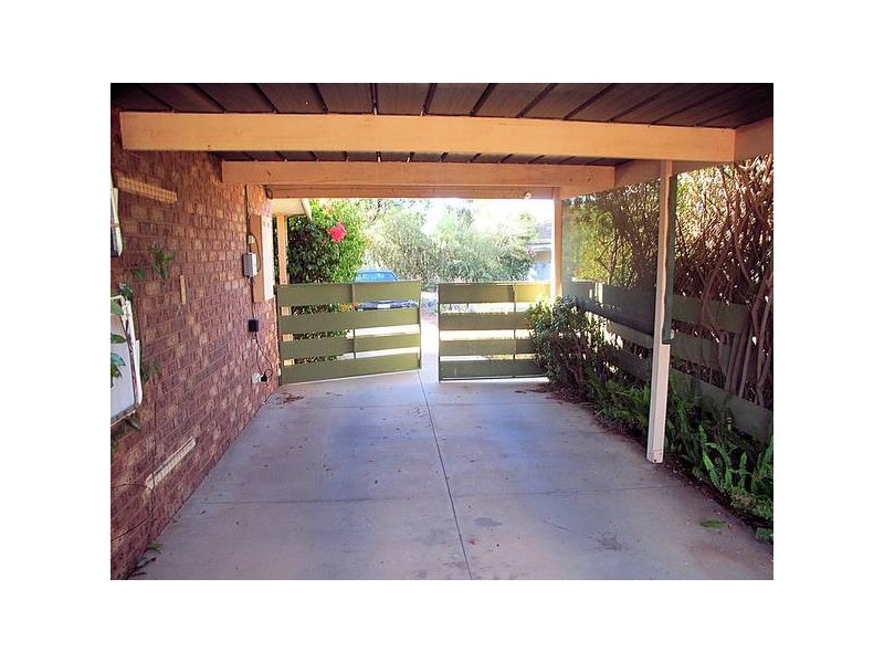 2/66 Box Street, Merbein VIC 3505