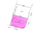 2 Fiona Drive, Gol Gol NSW 2738