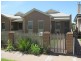 1/104 Olive Avenue, Mildura VIC 3500