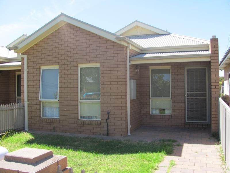 1/104 Olive Avenue, Mildura VIC 3500