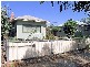 61 Twelfth Street, Mildura VIC 3500