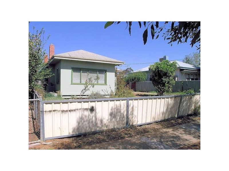 61 Twelfth Street, Mildura VIC 3500