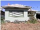 61 Twelfth Street, Mildura VIC 3500