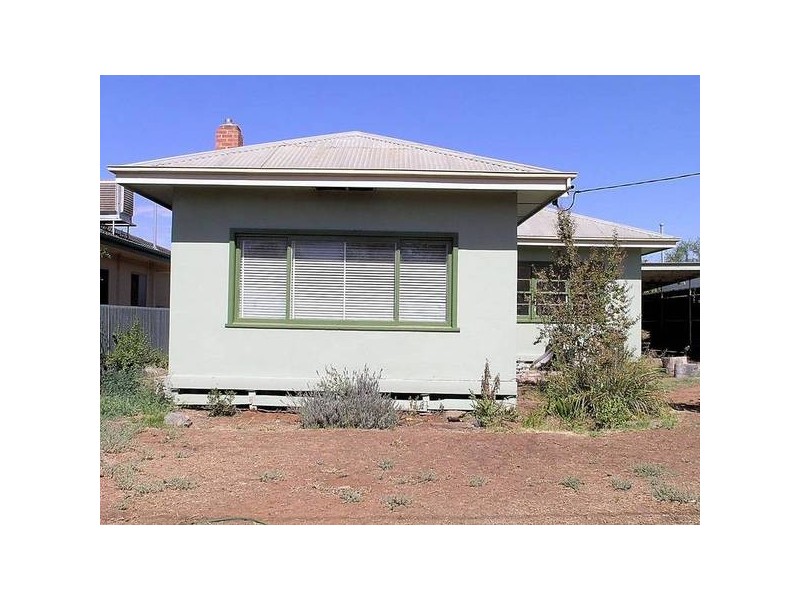61 Twelfth Street, Mildura VIC 3500