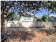 61 Twelfth Street, Mildura VIC 3500