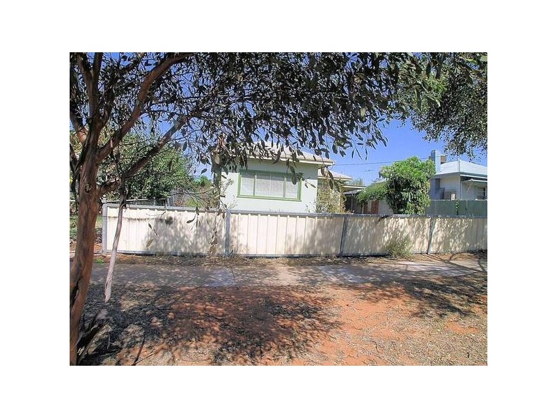 61 Twelfth Street, Mildura VIC 3500