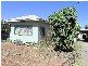 61 Twelfth Street, Mildura VIC 3500