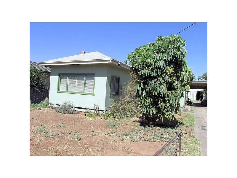 61 Twelfth Street, Mildura VIC 3500