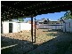 61 Twelfth Street, Mildura VIC 3500