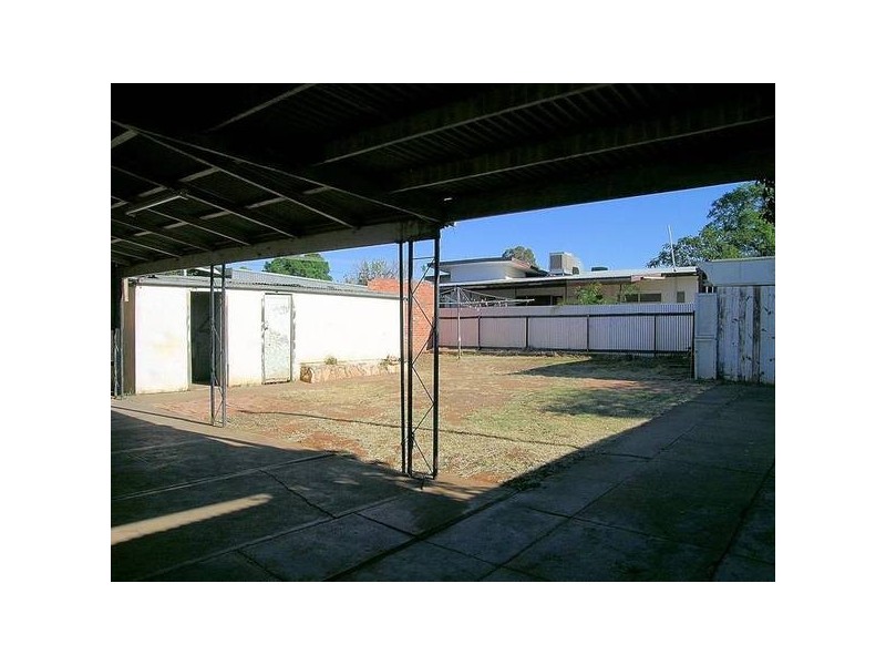 61 Twelfth Street, Mildura VIC 3500