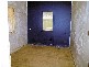 61 Twelfth Street, Mildura VIC 3500