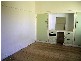 61 Twelfth Street, Mildura VIC 3500