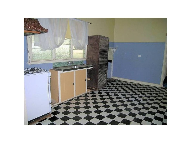 61 Twelfth Street, Mildura VIC 3500