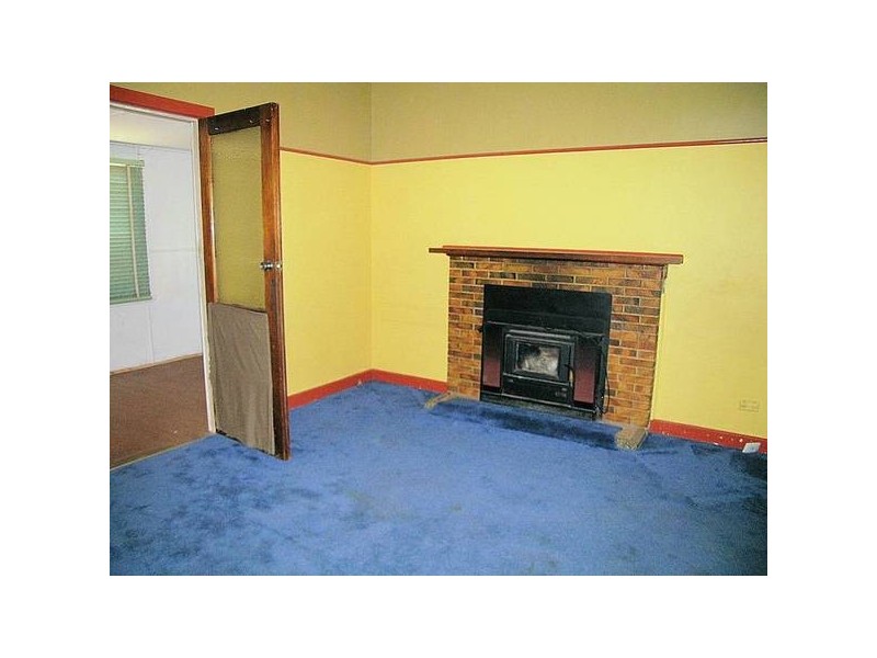61 Twelfth Street, Mildura VIC 3500