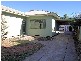 61 Twelfth Street, Mildura VIC 3500