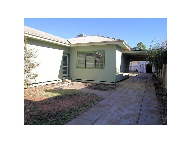 61 Twelfth Street, Mildura VIC 3500