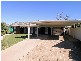 6 Killara Court, Mildura VIC 3500