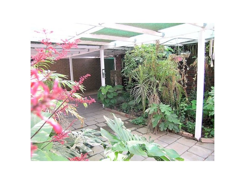 6 Killara Court, Mildura VIC 3500