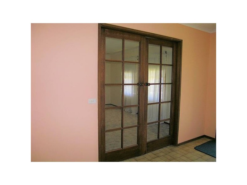 6 Killara Court, Mildura VIC 3500