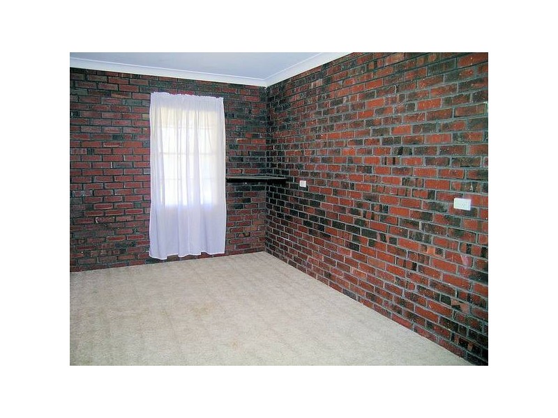 6 Killara Court, Mildura VIC 3500