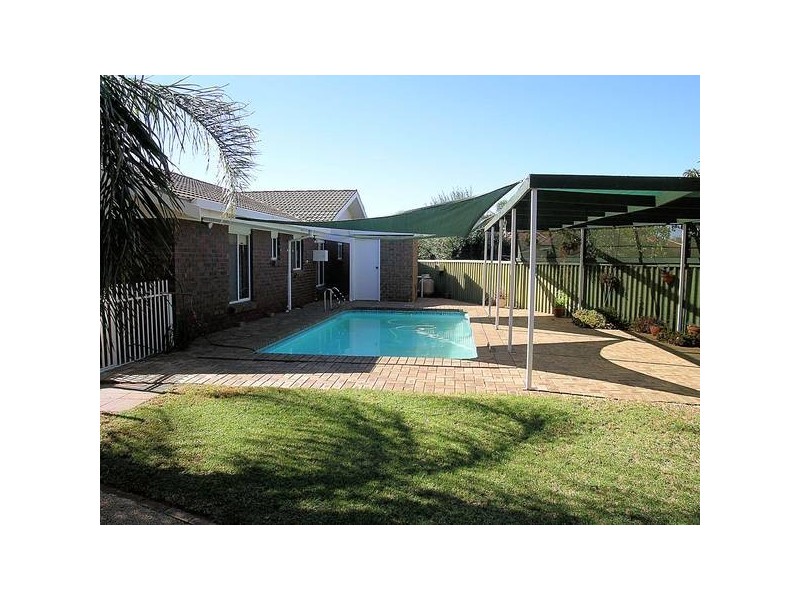 6 Killara Court, Mildura VIC 3500