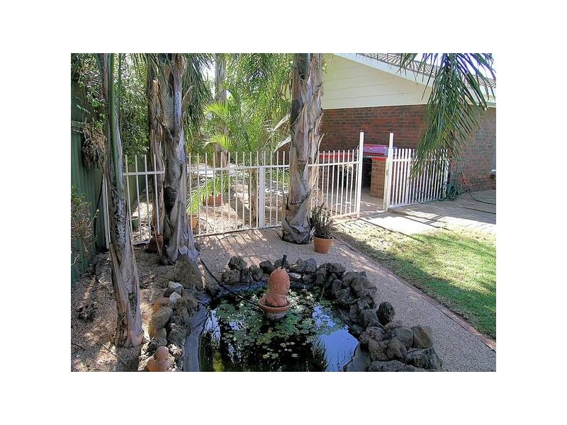 6 Killara Court, Mildura VIC 3500