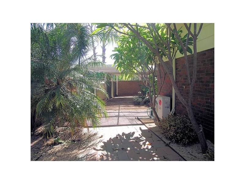 6 Killara Court, Mildura VIC 3500