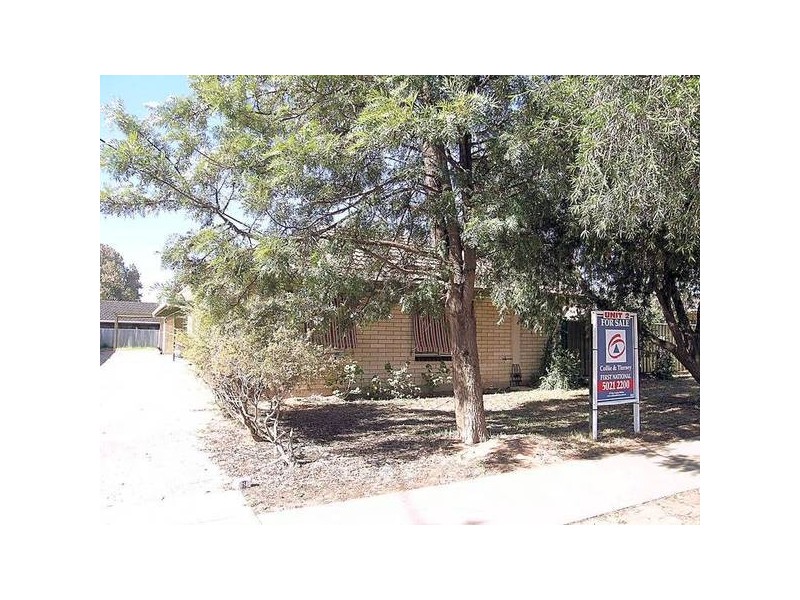 2/248 Tenth Street, Mildura VIC 3500