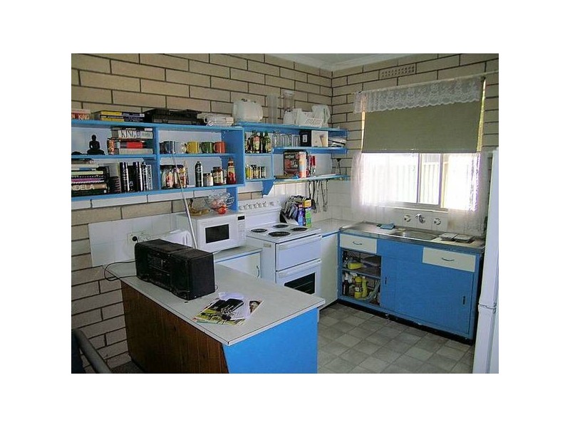 2/248 Tenth Street, Mildura VIC 3500