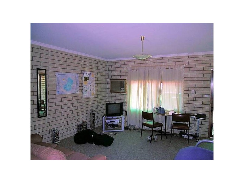 2/248 Tenth Street, Mildura VIC 3500