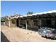 2/248 Tenth Street, Mildura VIC 3500