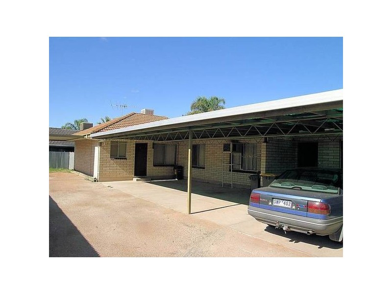 2/248 Tenth Street, Mildura VIC 3500