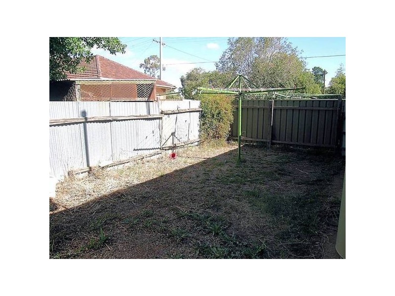 2/248 Tenth Street, Mildura VIC 3500