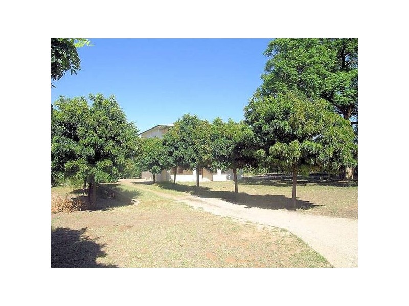 18 Riverview Rise, Gol Gol NSW 2738