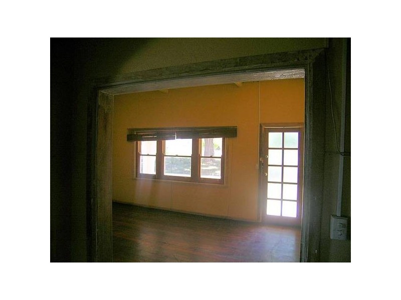 18 Riverview Rise, Gol Gol NSW 2738