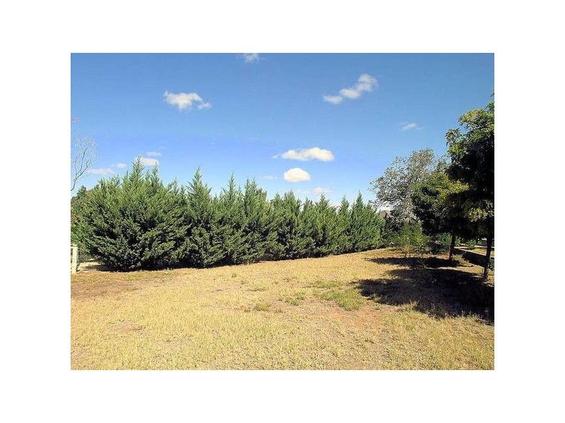 18 Riverview Rise, Gol Gol NSW 2738