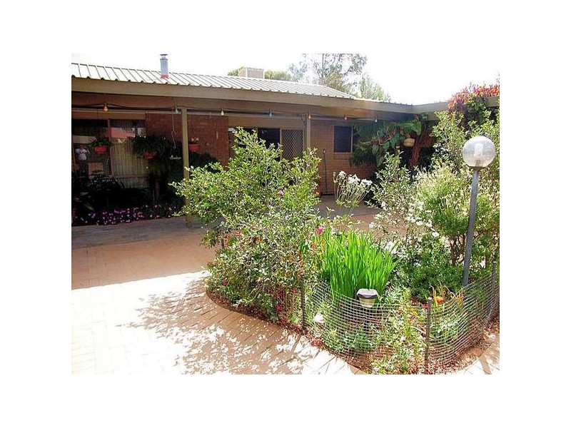 11 Primrose Drive, Mildura VIC 3500