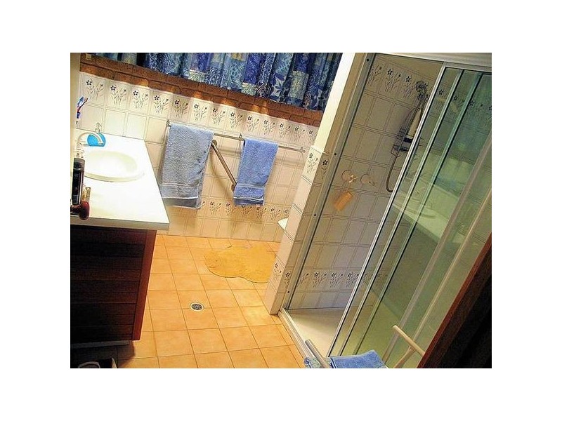 11 Primrose Drive, Mildura VIC 3500