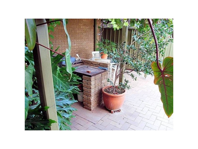 11 Primrose Drive, Mildura VIC 3500