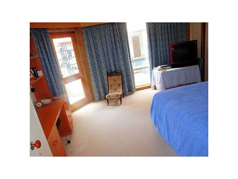 11 Primrose Drive, Mildura VIC 3500