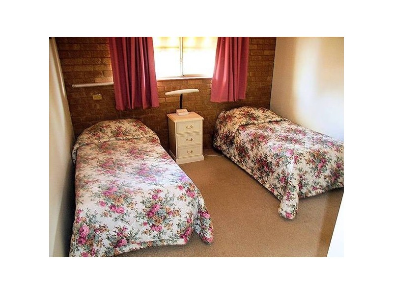 11 Primrose Drive, Mildura VIC 3500