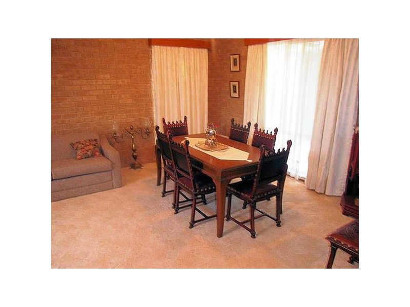 11 Primrose Drive, Mildura VIC 3500