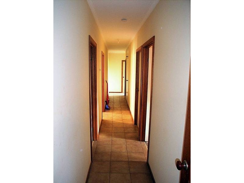 11 Primrose Drive, Mildura VIC 3500