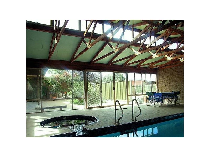 11 Primrose Drive, Mildura VIC 3500